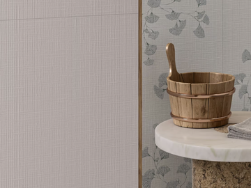 LILYSUITE ROSE - Ceramic wall tiles by Marca Corona - view 2